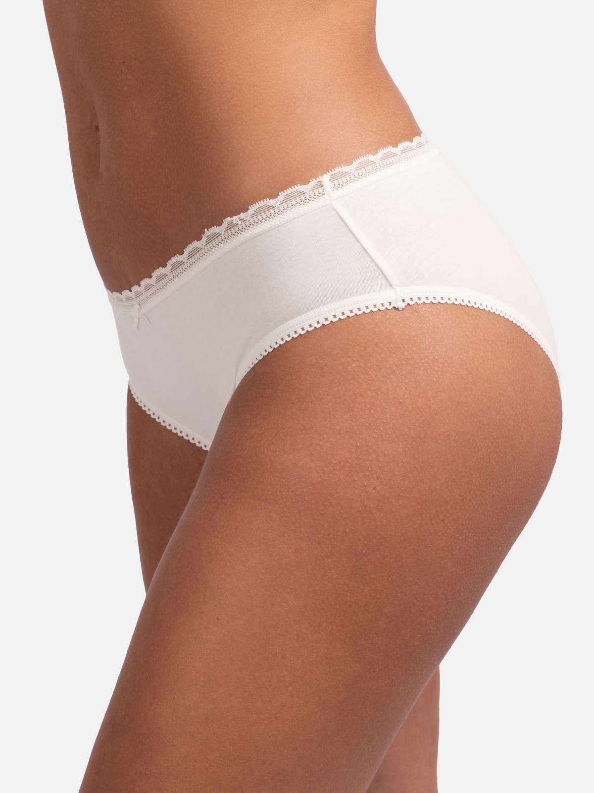 Naomi 5Pp Hipster Classic