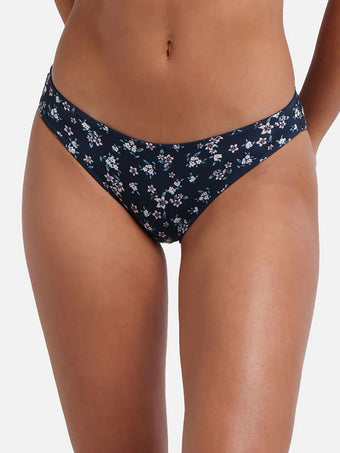 Lot de 2 culottes Nerida
