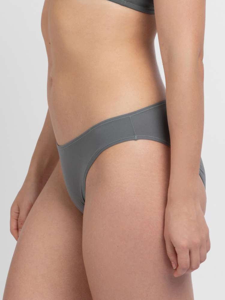 Culotte sans coutures