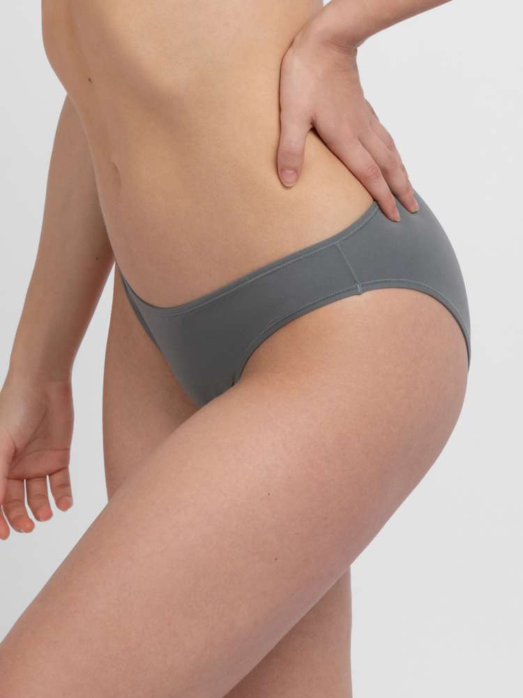 Culotte sans coutures