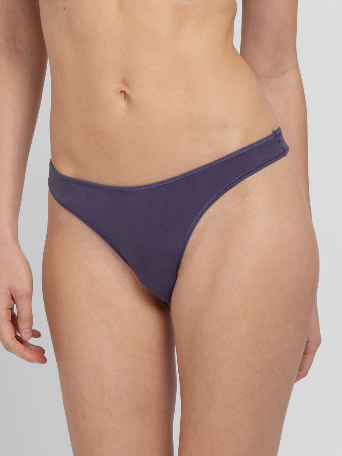 Noa 3pp Thong