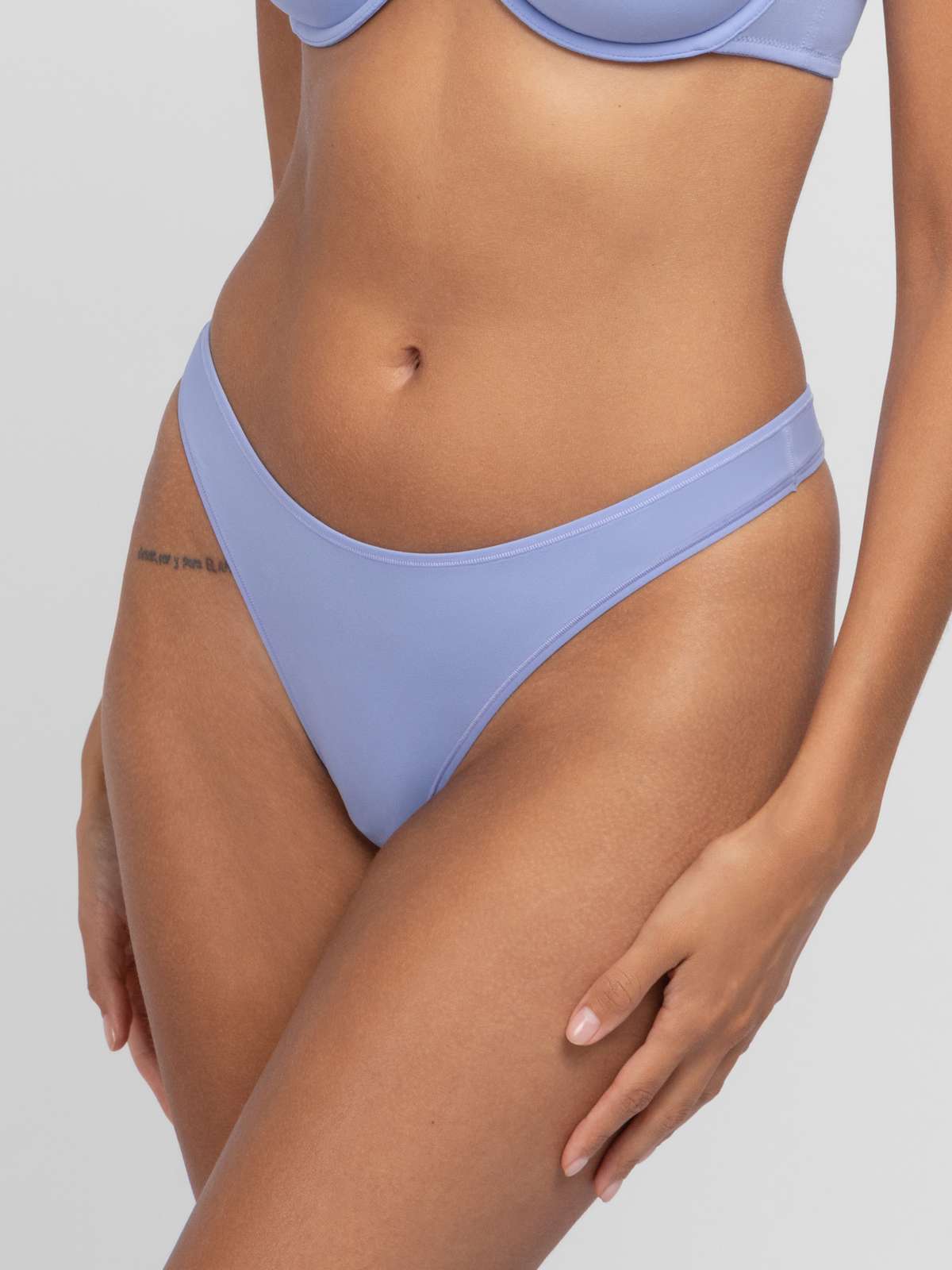 Noa 3pp Thong
