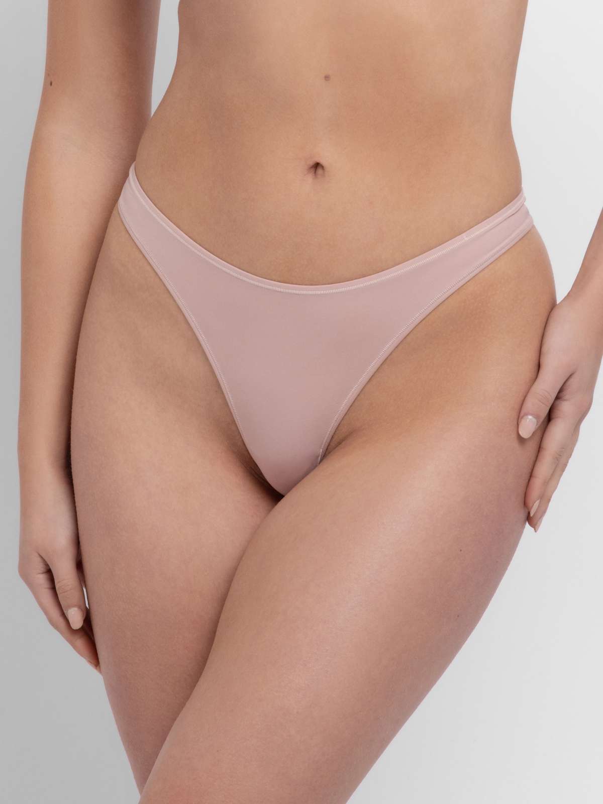Noa 3pp Thong