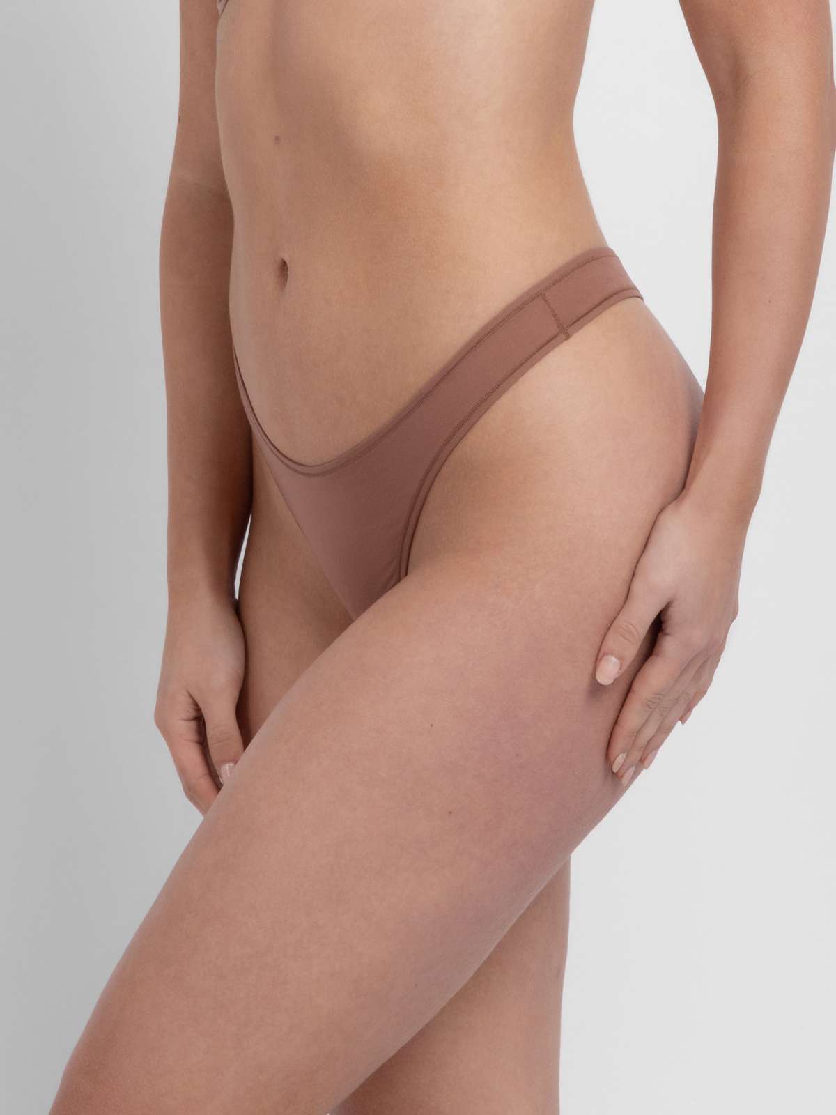 Noa 3pp Thong