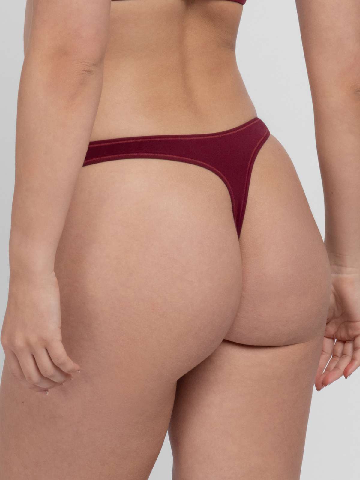 Noa 3pp Thong