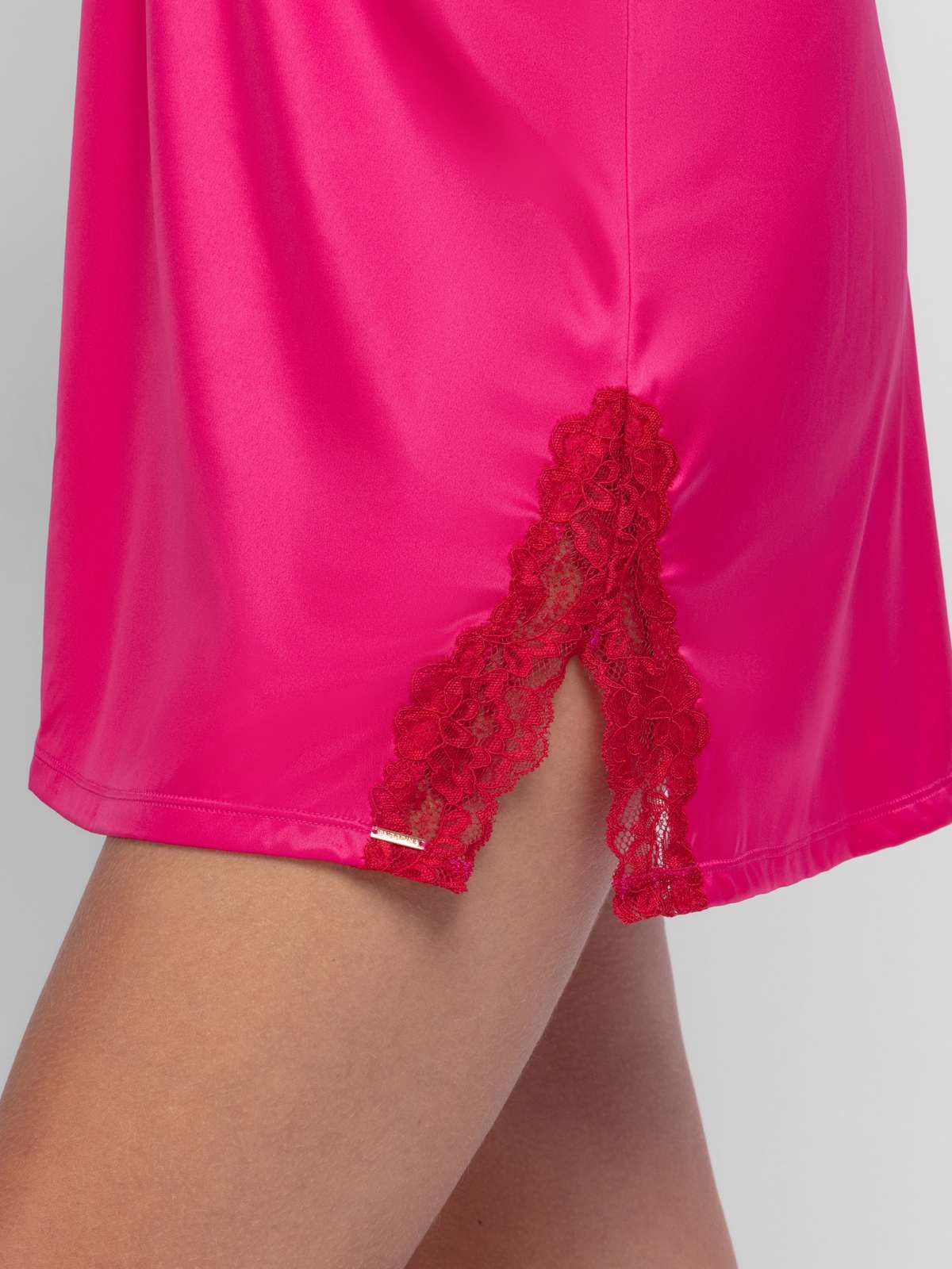 Origins Non Padded Dress