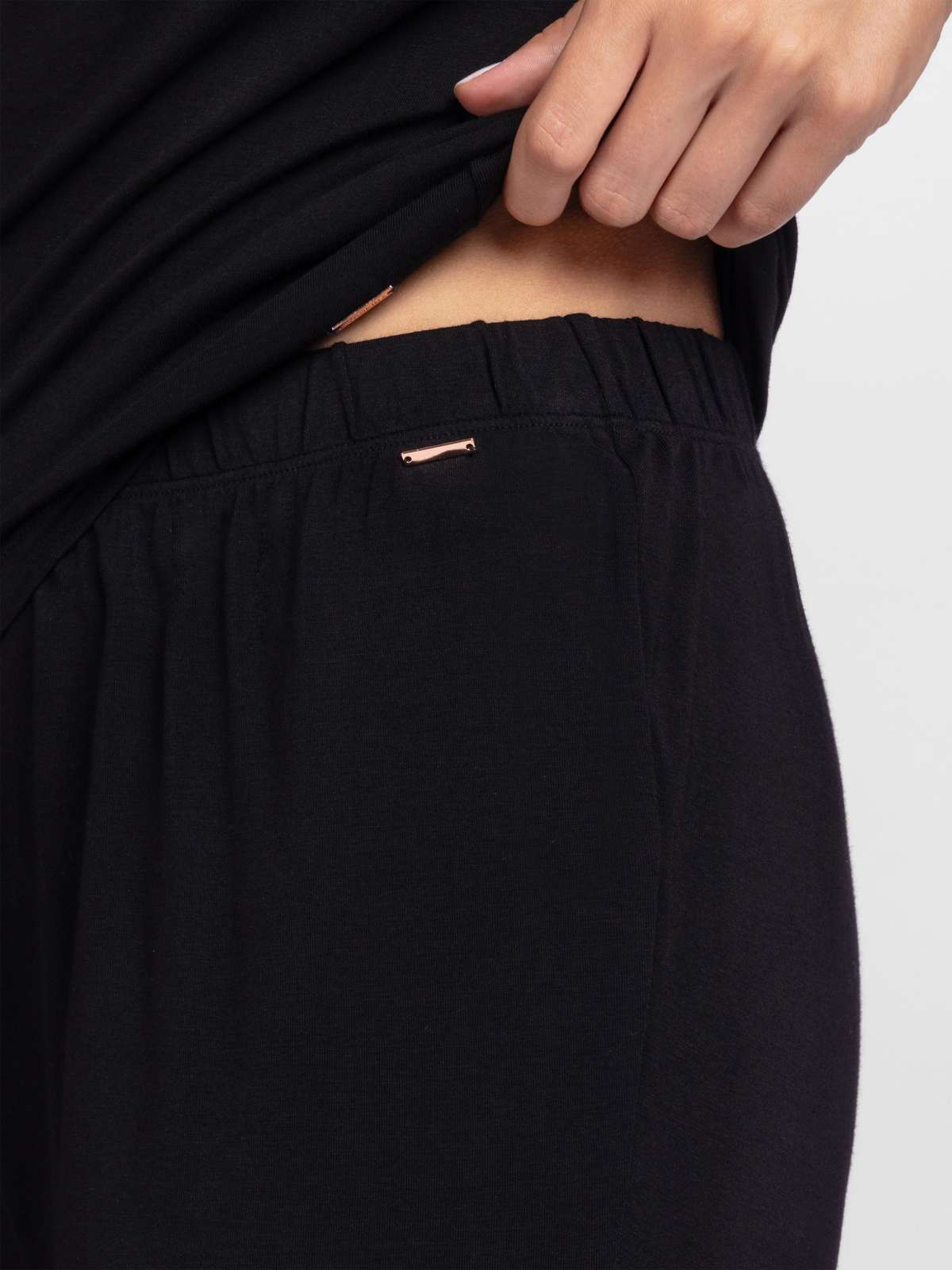 Origins Pj Pants