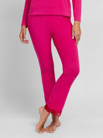 Pantalon de pyjama Origins