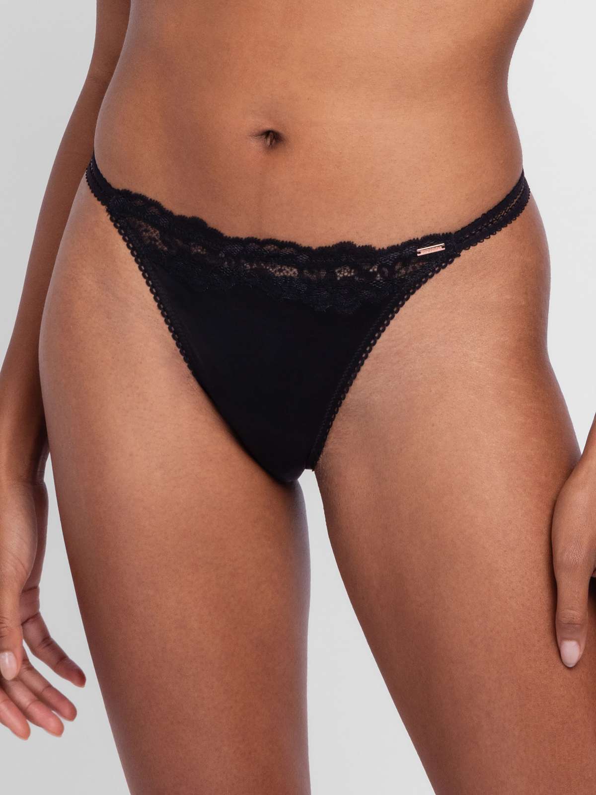 Origins Animal Thong