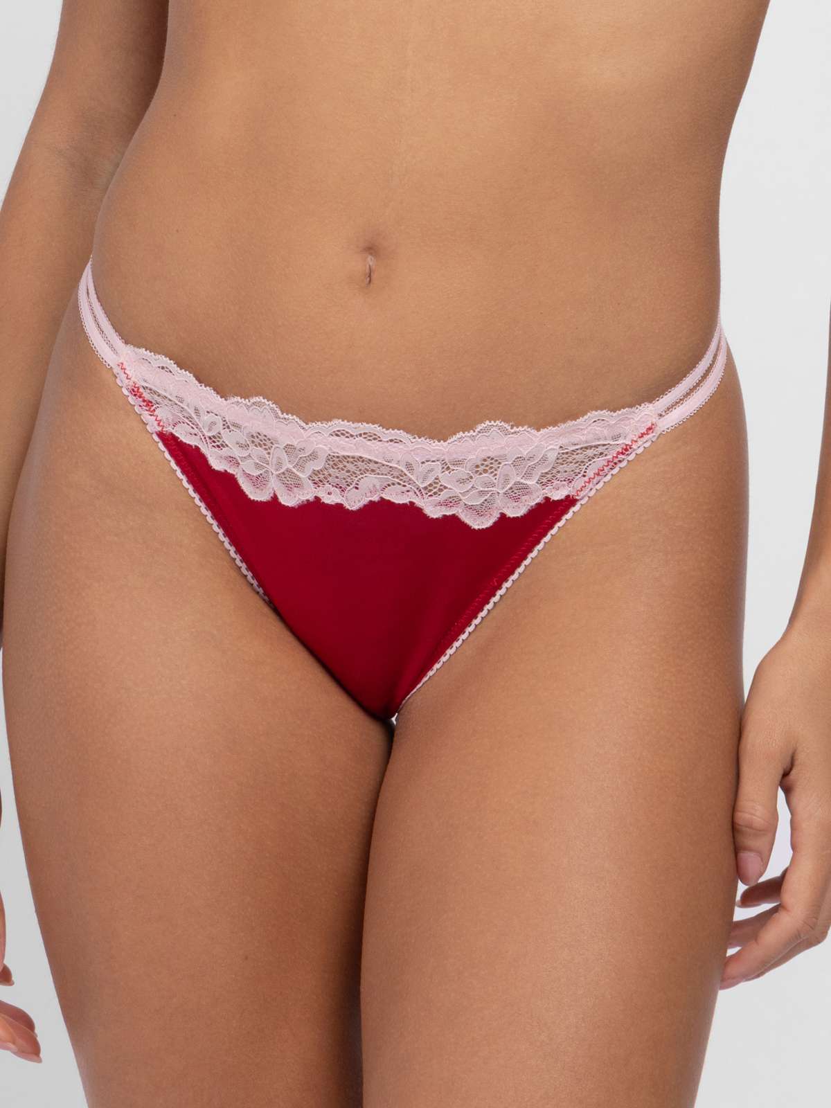 Origins Animal Thong