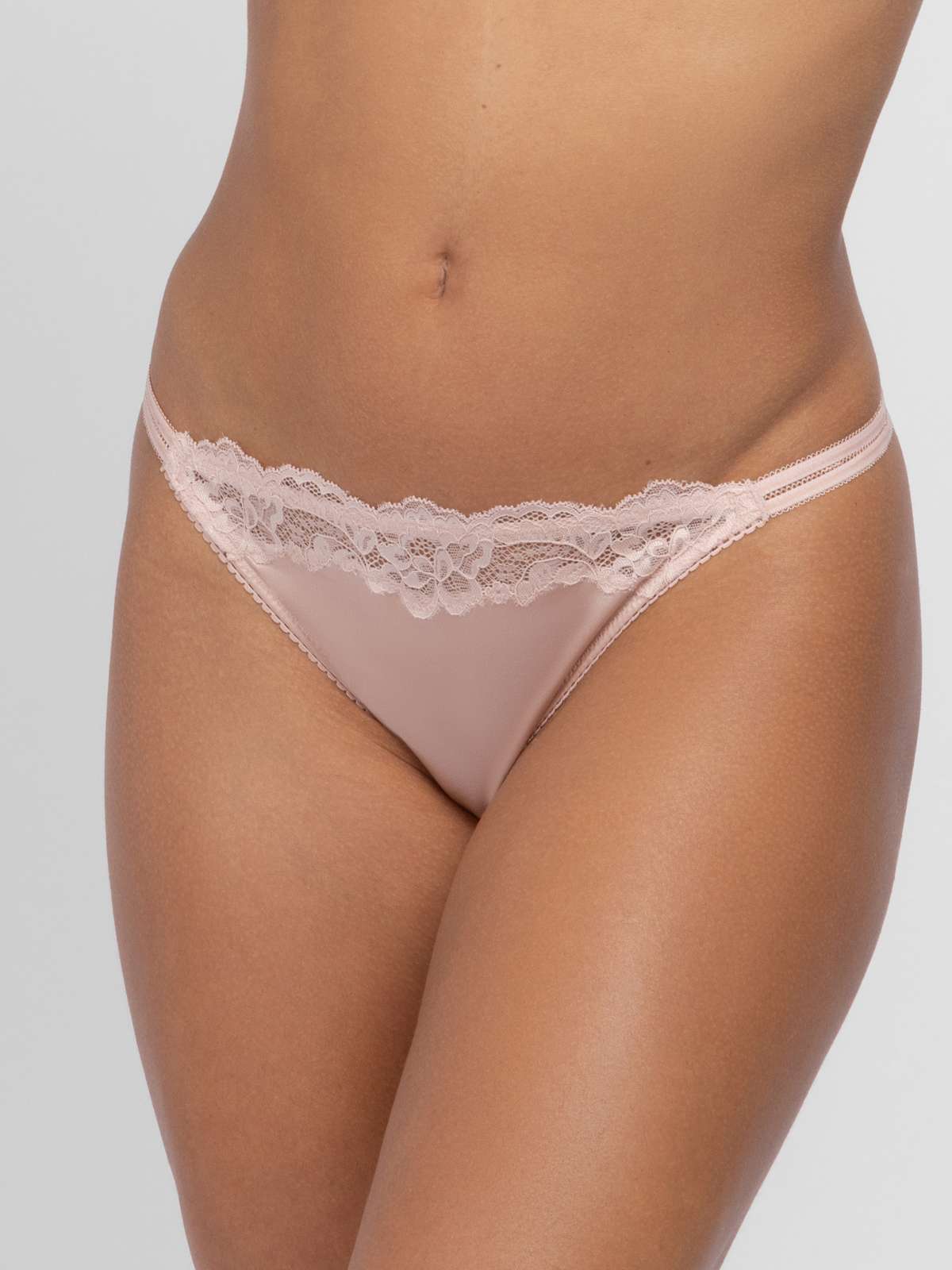 Origins Animal Thong