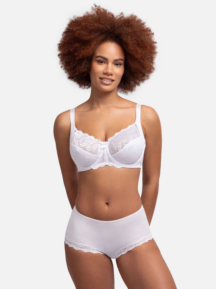 PHILIPPA FULL CUP BRA