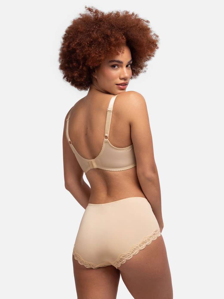 PHILIPPA FULL CUP BRA