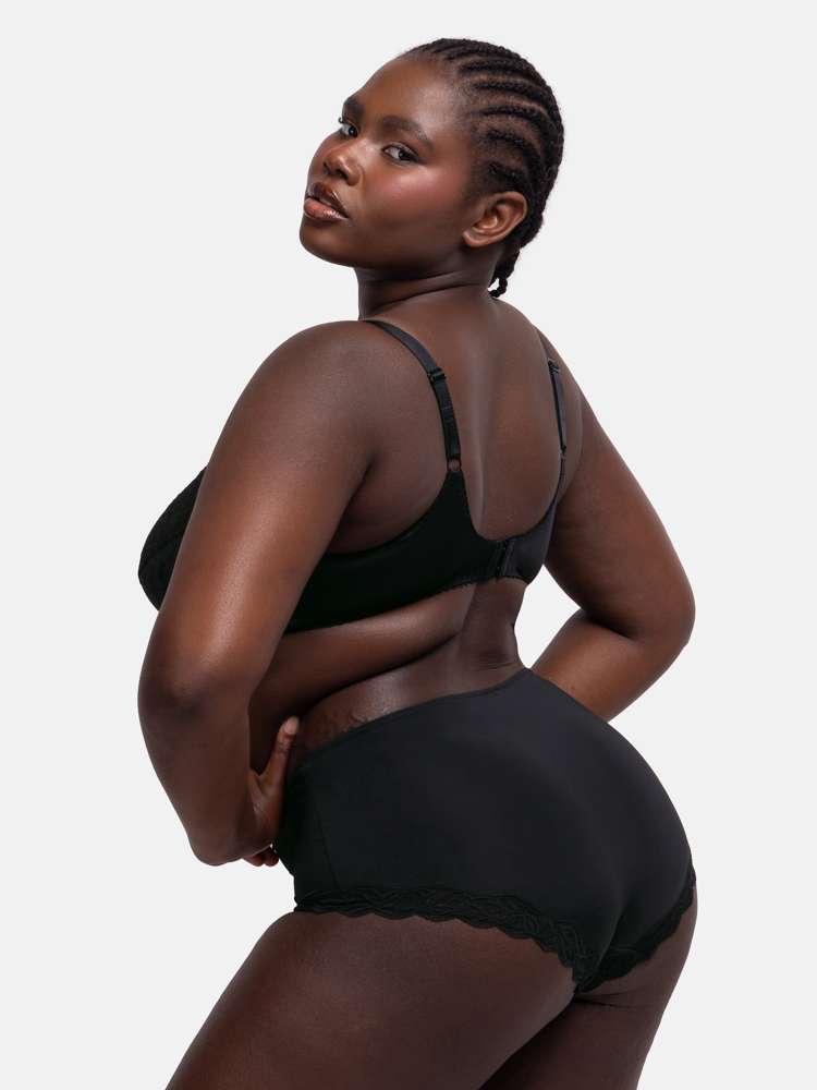 PHILIPPA FULL CUP BRA