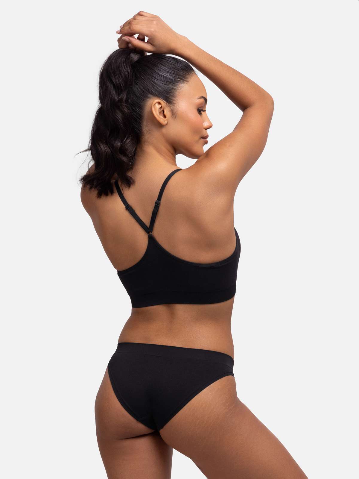 Revive-2pp Bralette