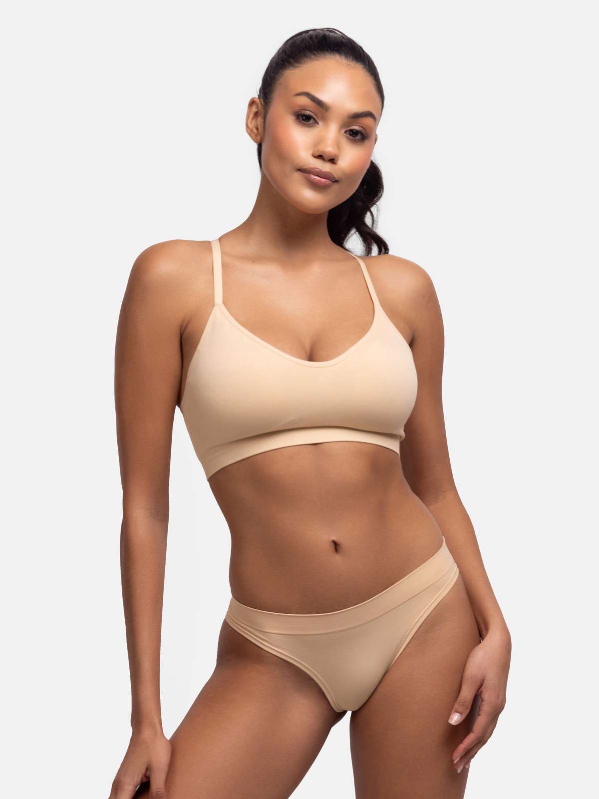 Revive-2pp Bralette