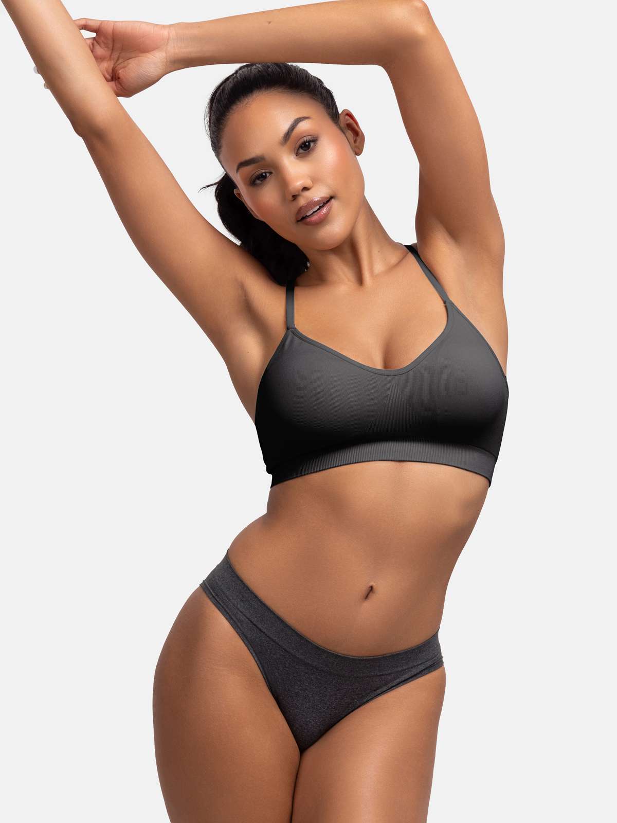 Rosanne 5Pp Brief