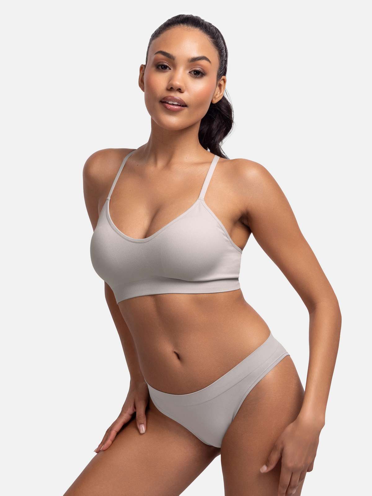 Rosanne 5Pp Brief