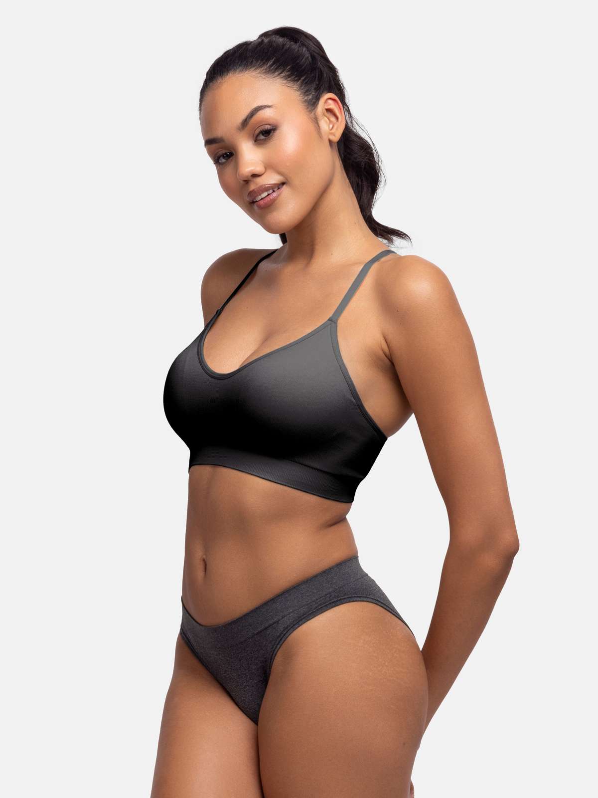 Rosanne 5Pp Brief