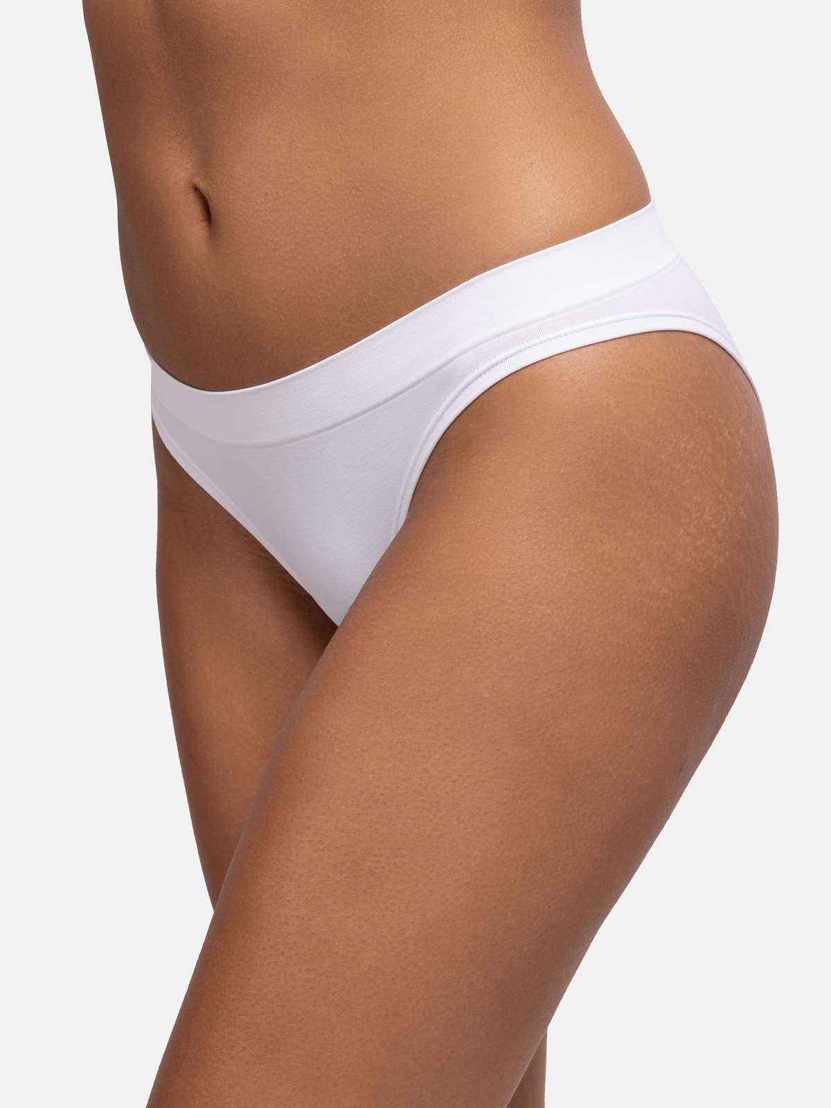 Rosanne 5Pp Brief