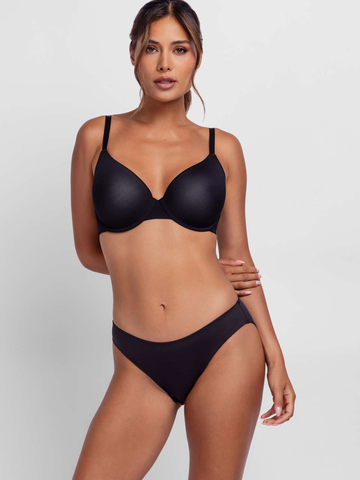 Sonia 2 Pack Brief