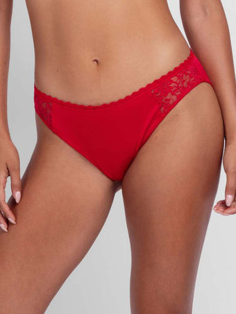 Culotte Sonia