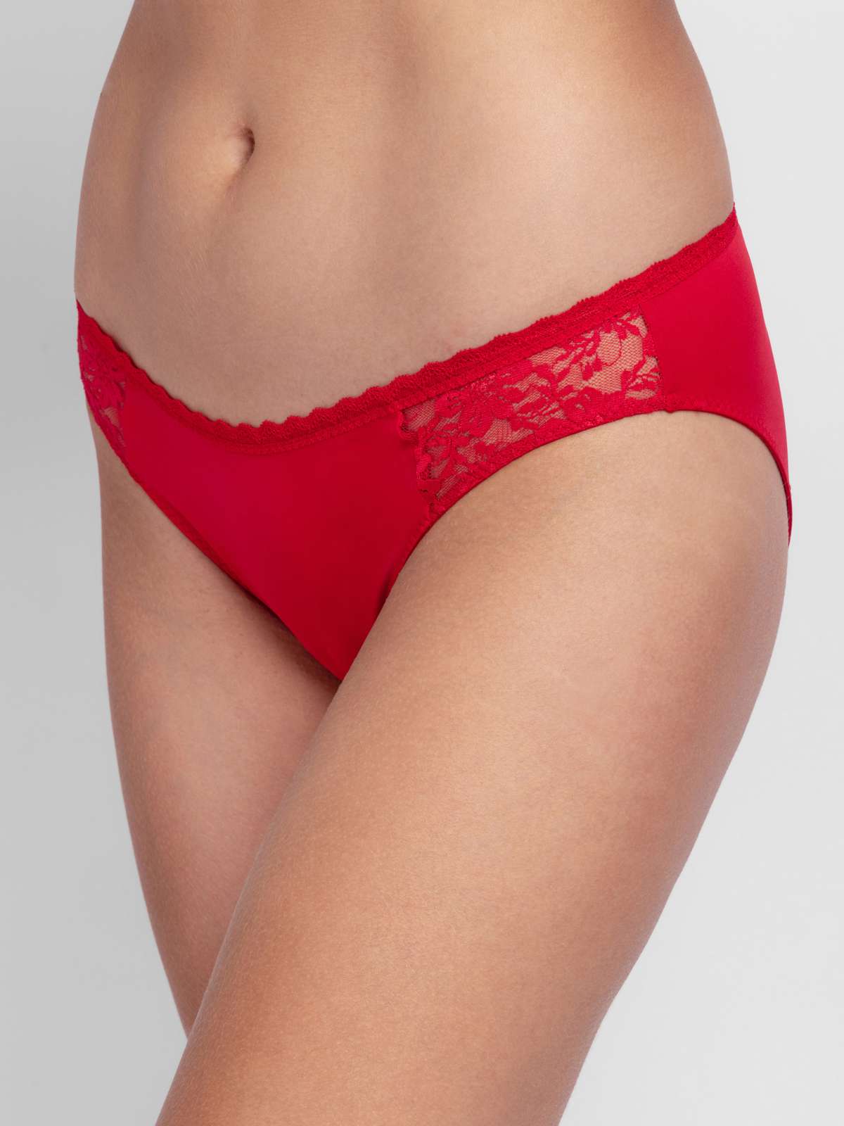 Sonia-2pp Brief