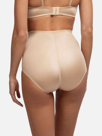 Culotte gainante Sublime Sculpt