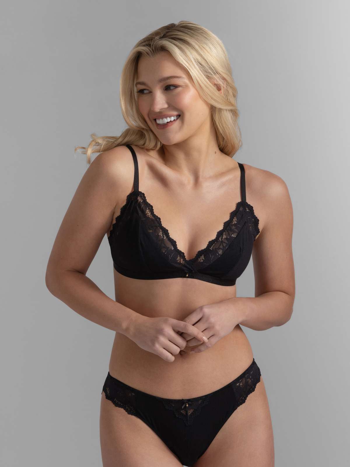 Samara Brief