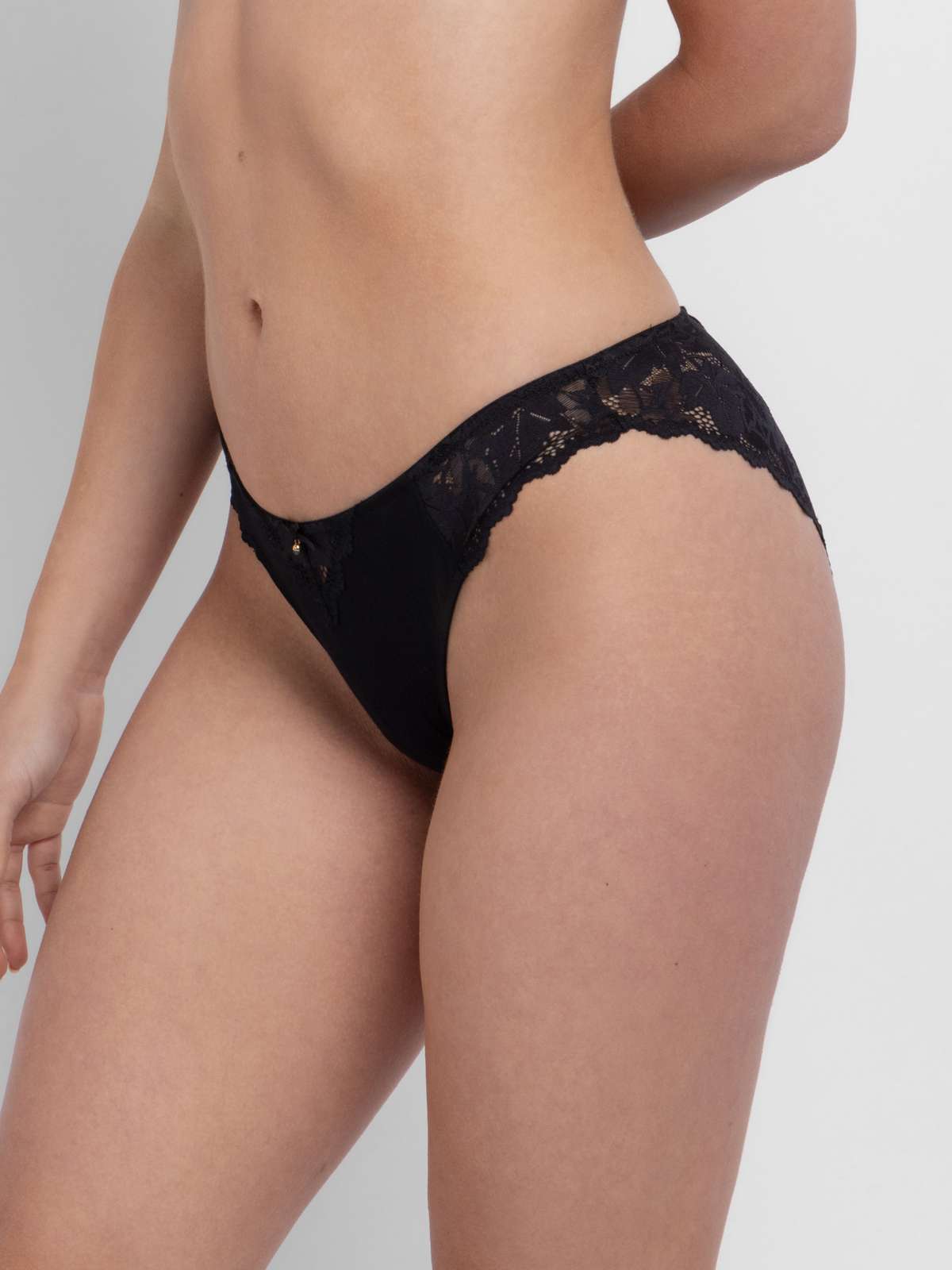 Samara Brief