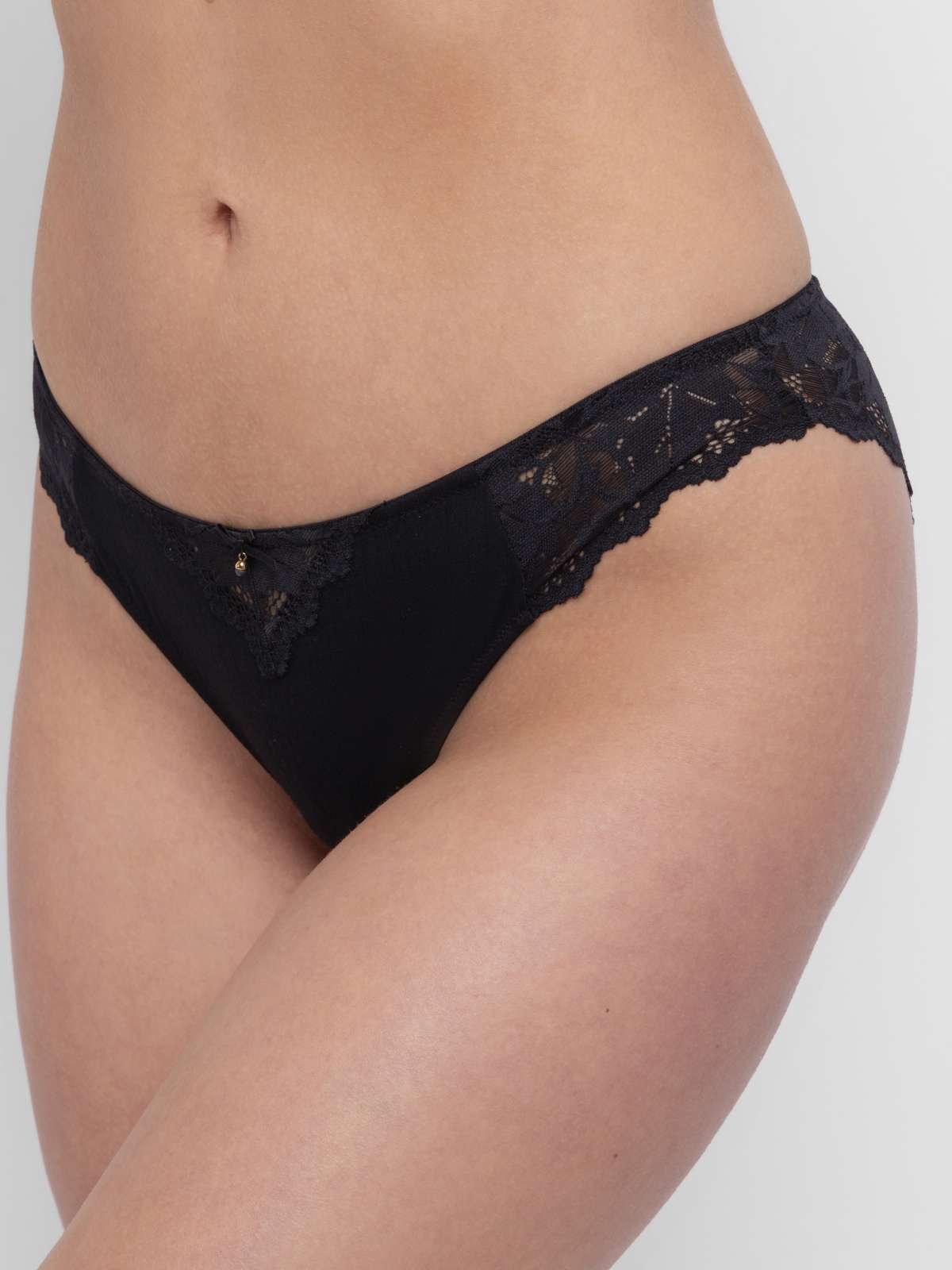 Samara Brief