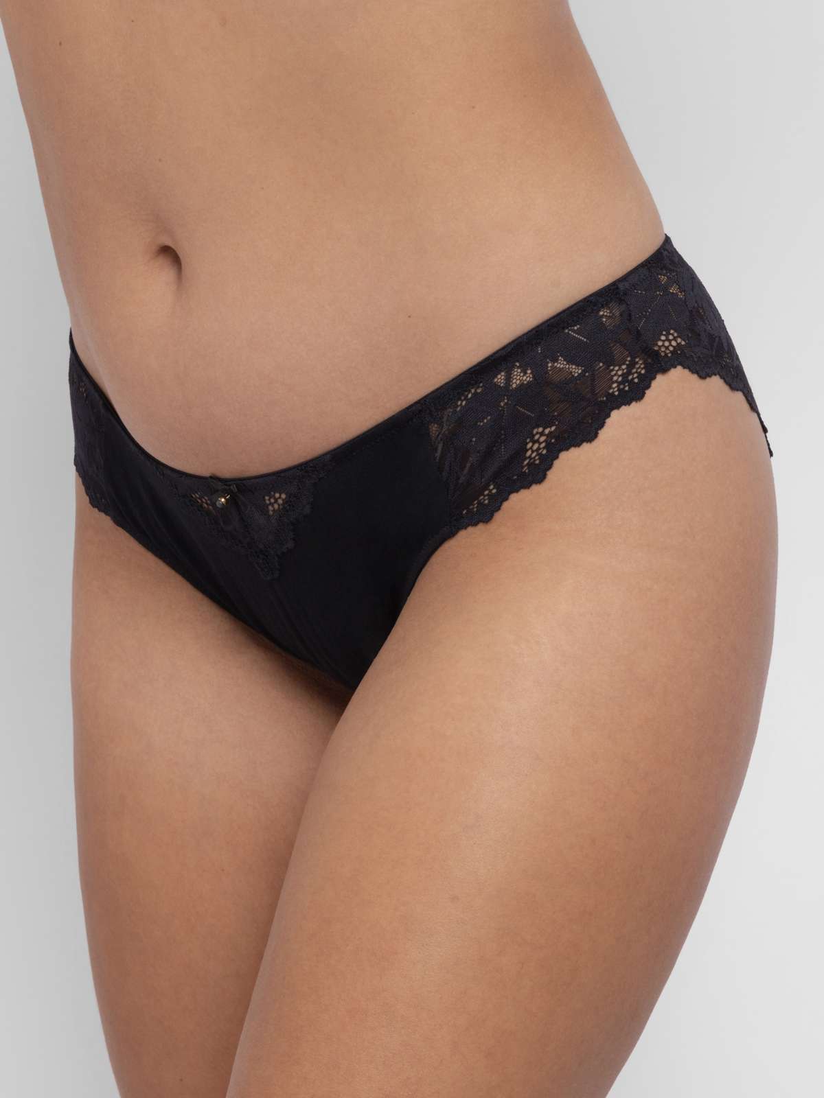 Samara Brief