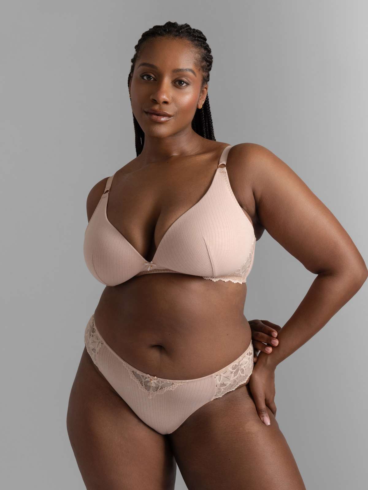 Samara Brief