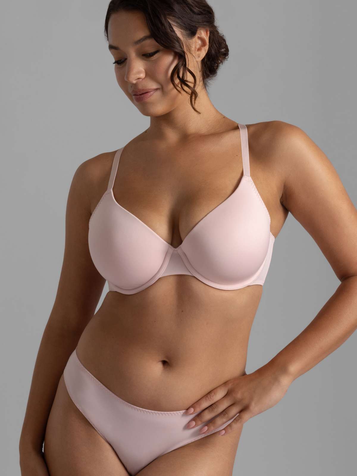 Sonia 2 Pack Brief