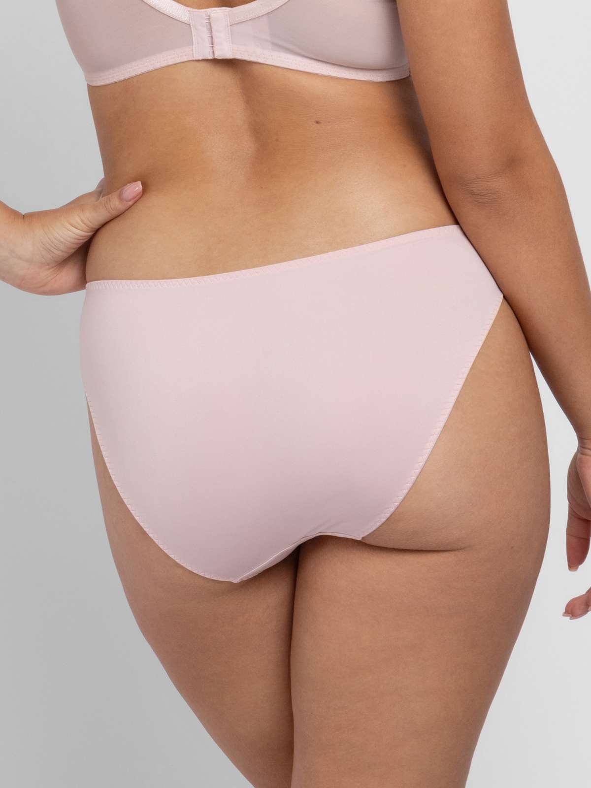 Sonia 2 Pack Brief