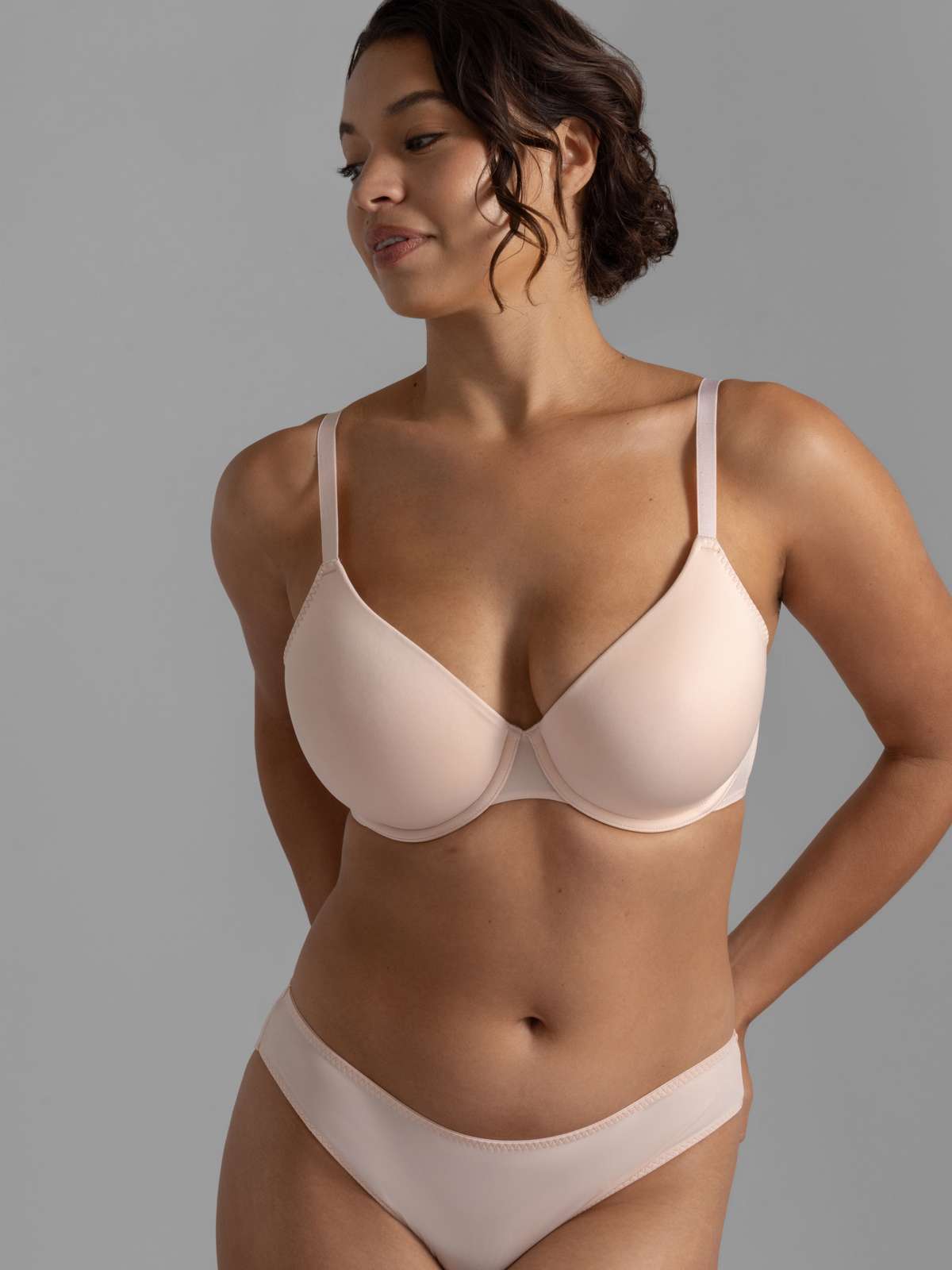 Sonia 2 Pack Brief