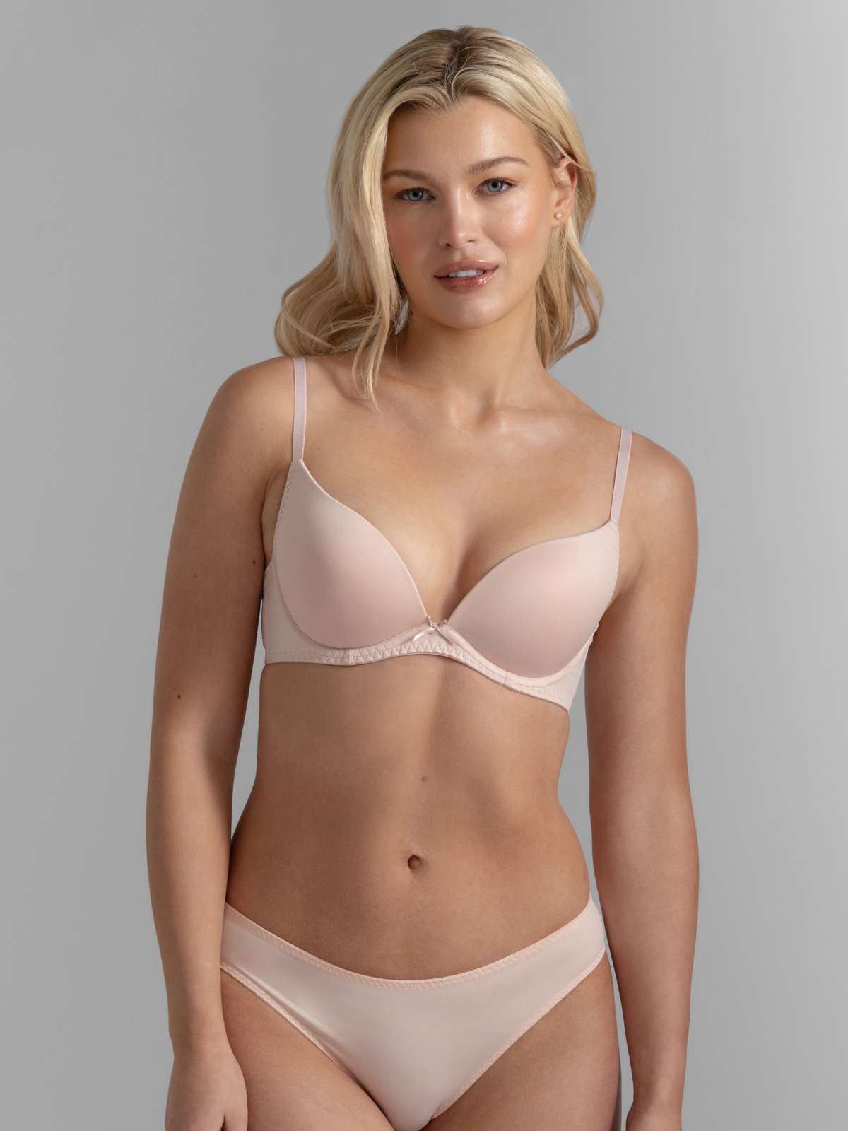 Sonia 2 Pack Brief