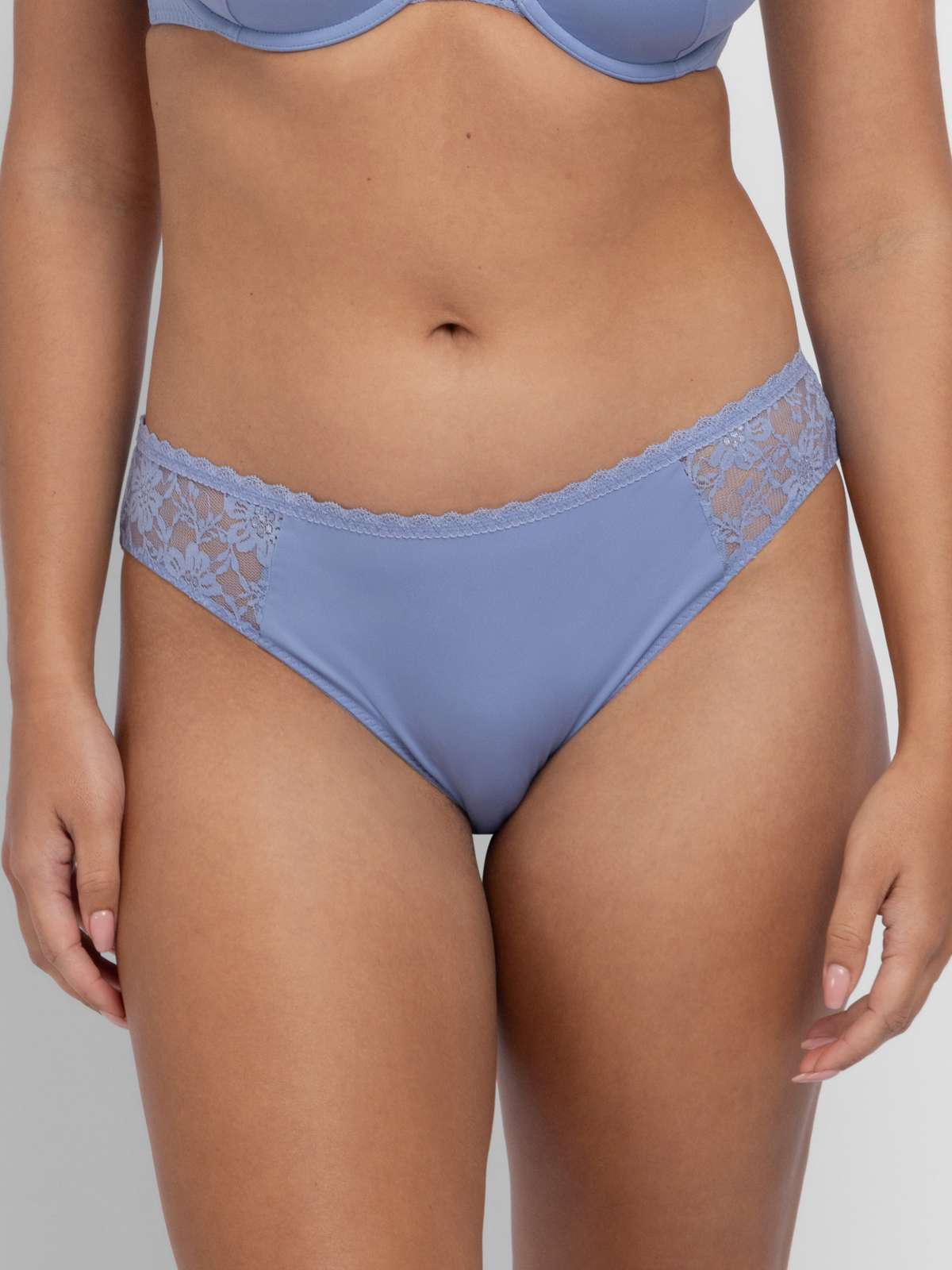 Sonia 2 Pack Brief