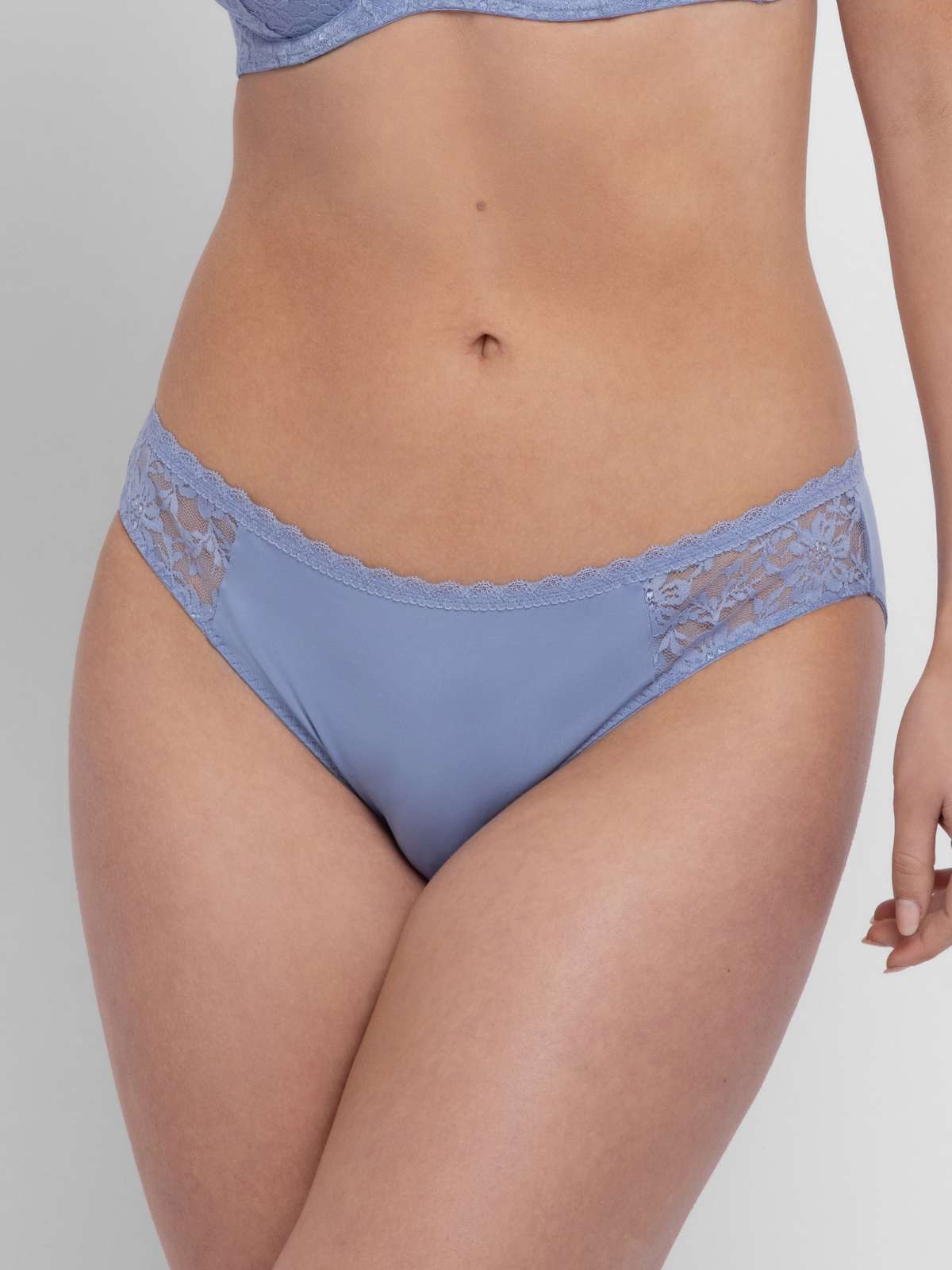 Sonia 2 Pack Brief