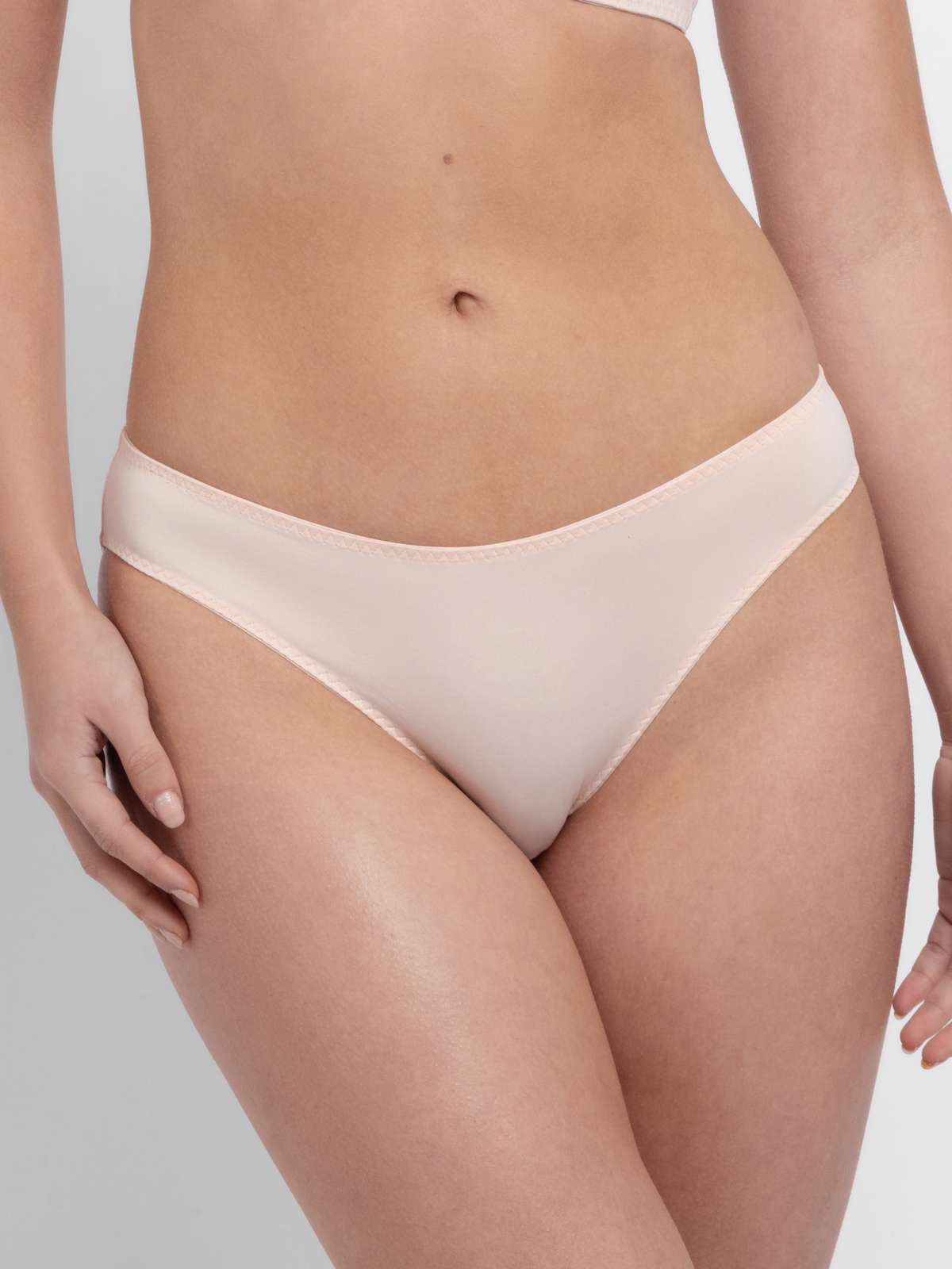 Sonia 2 Pack Brief