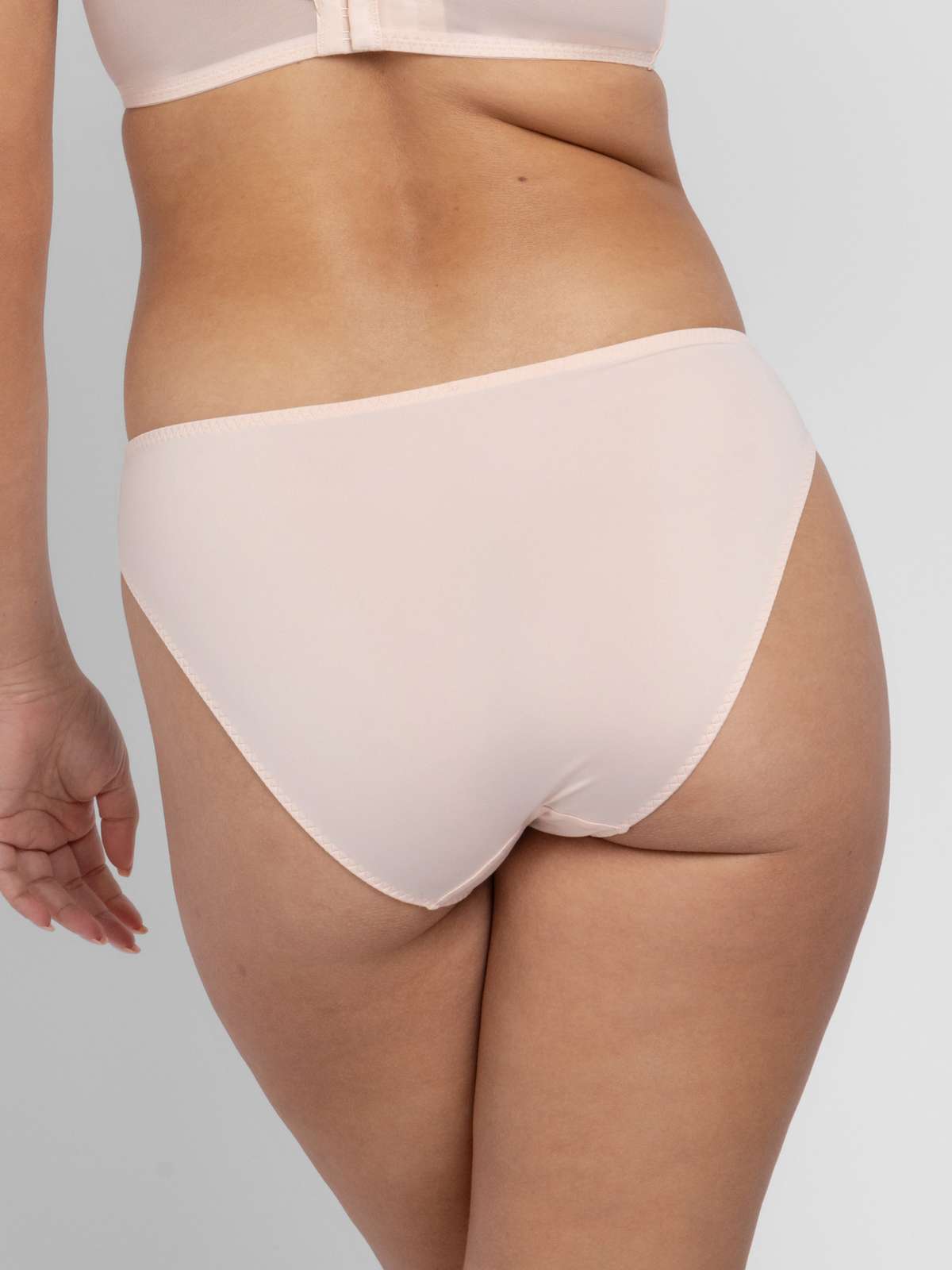 Sonia 2 Pack Brief
