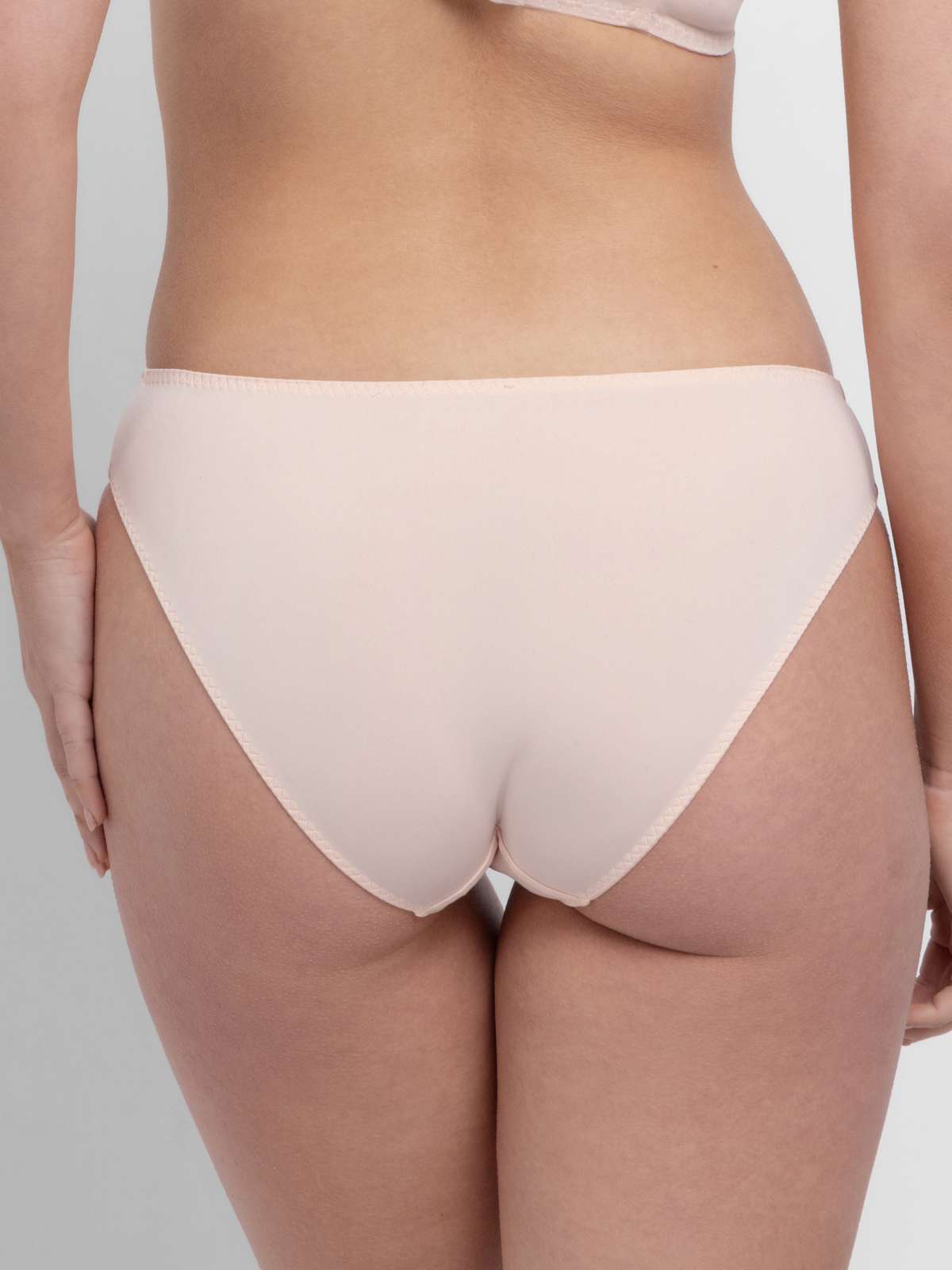Sonia 2 Pack Brief