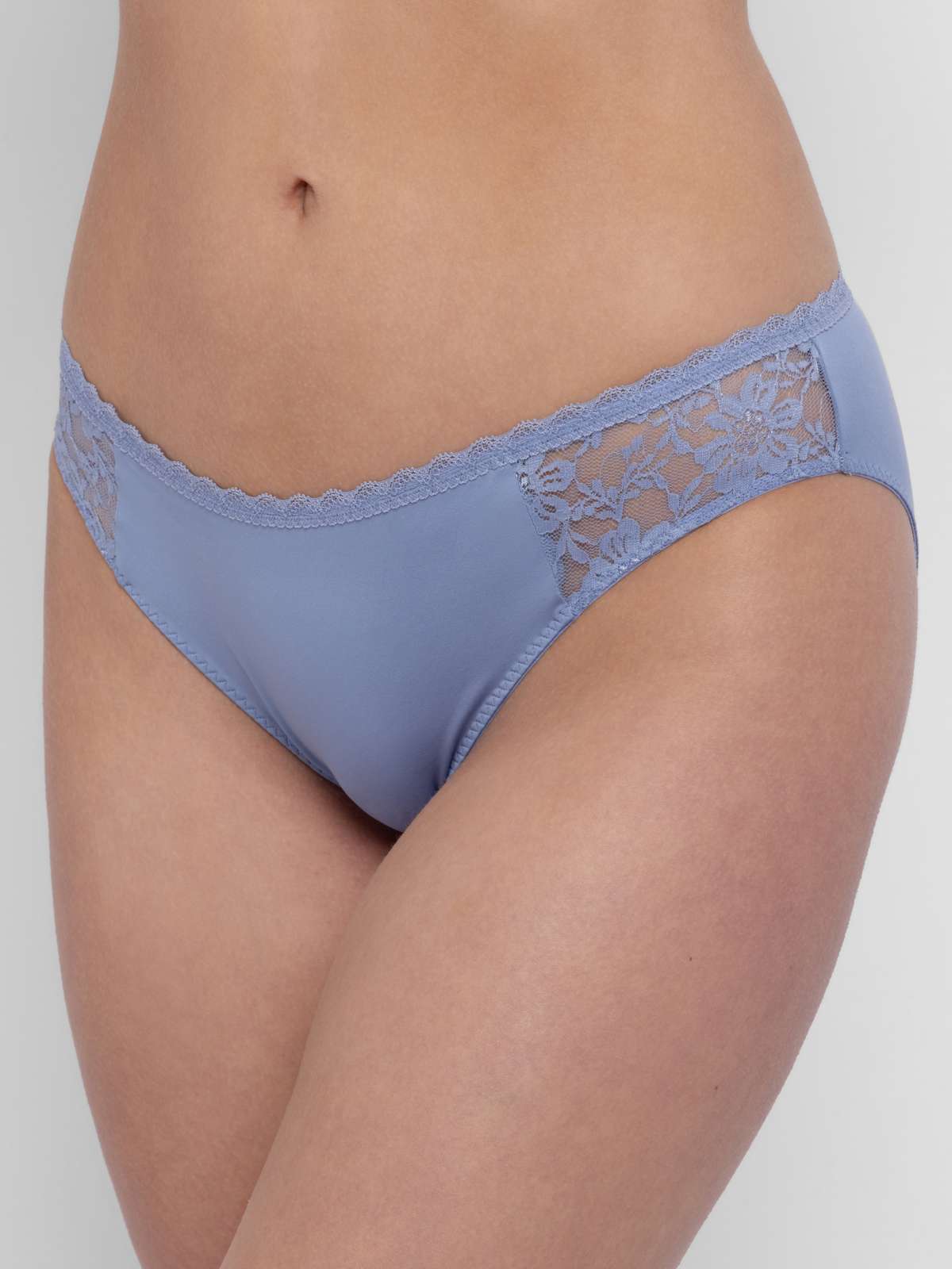 Sonia 2 Pack Brief