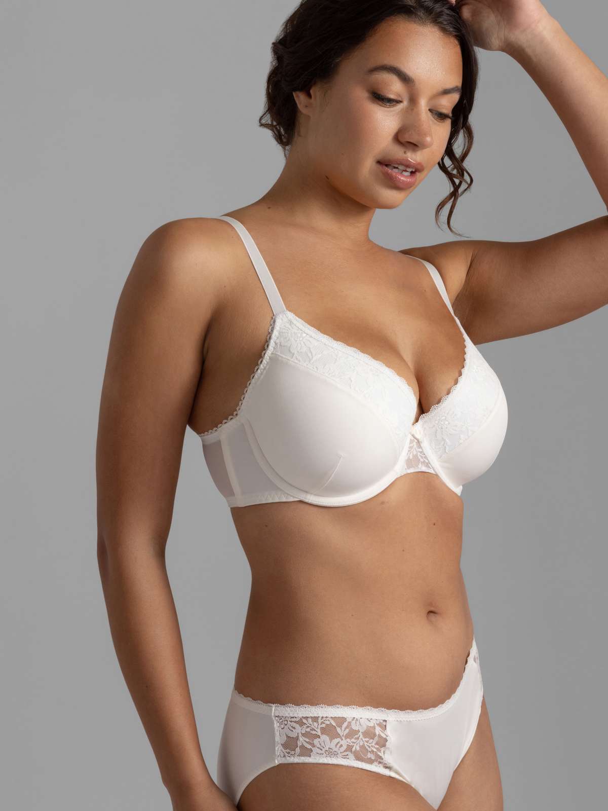 Sonia 2 Pack Brief