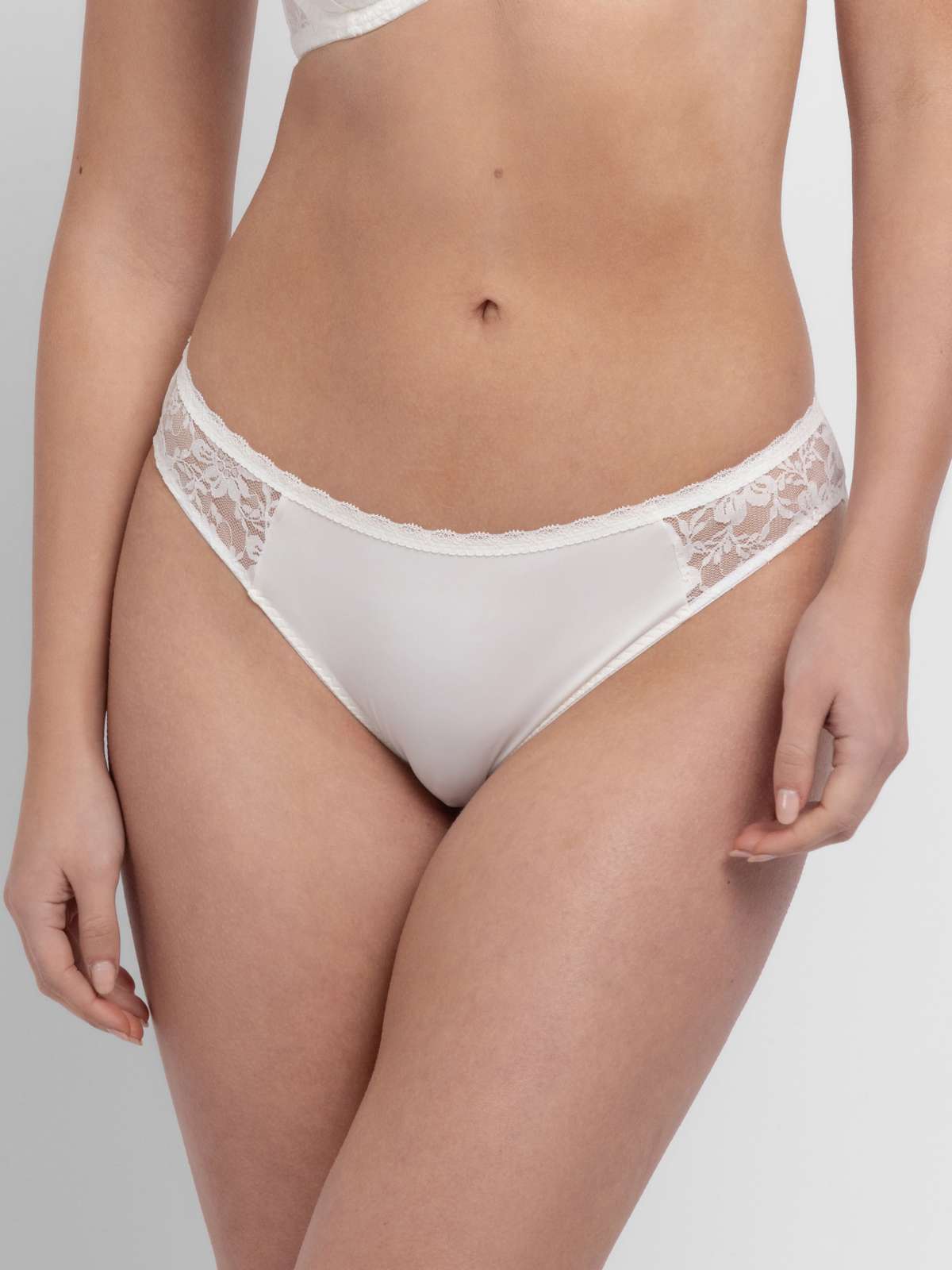 Sonia 2 Pack Brief