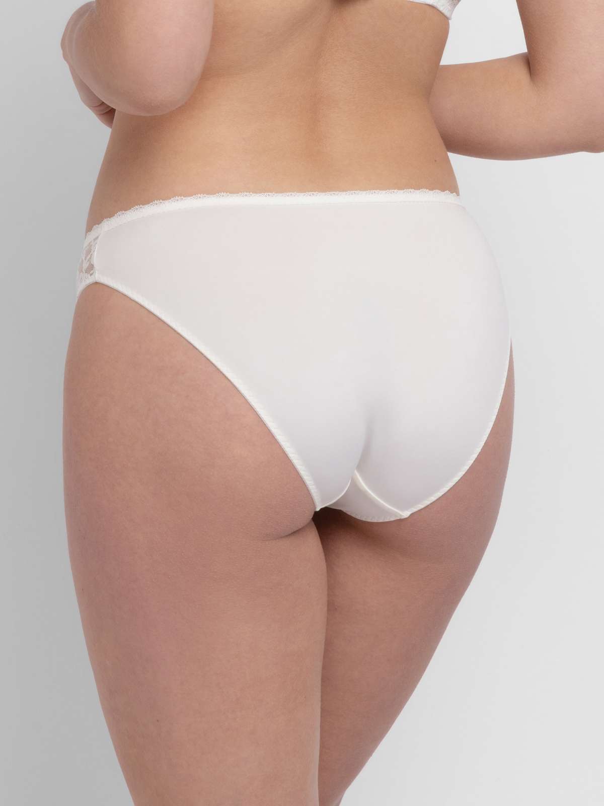 Sonia 2 Pack Brief