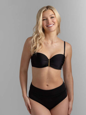 TOGO MAGO FULL BRIEF