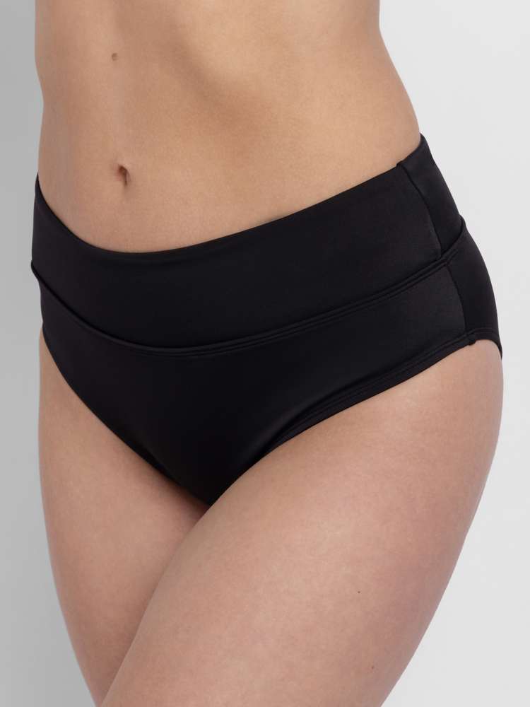 TOGO MAGO FULL BRIEF