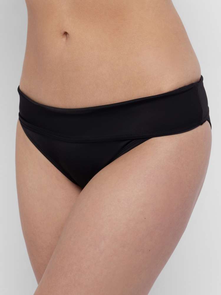 TOGO MAGO FULL BRIEF