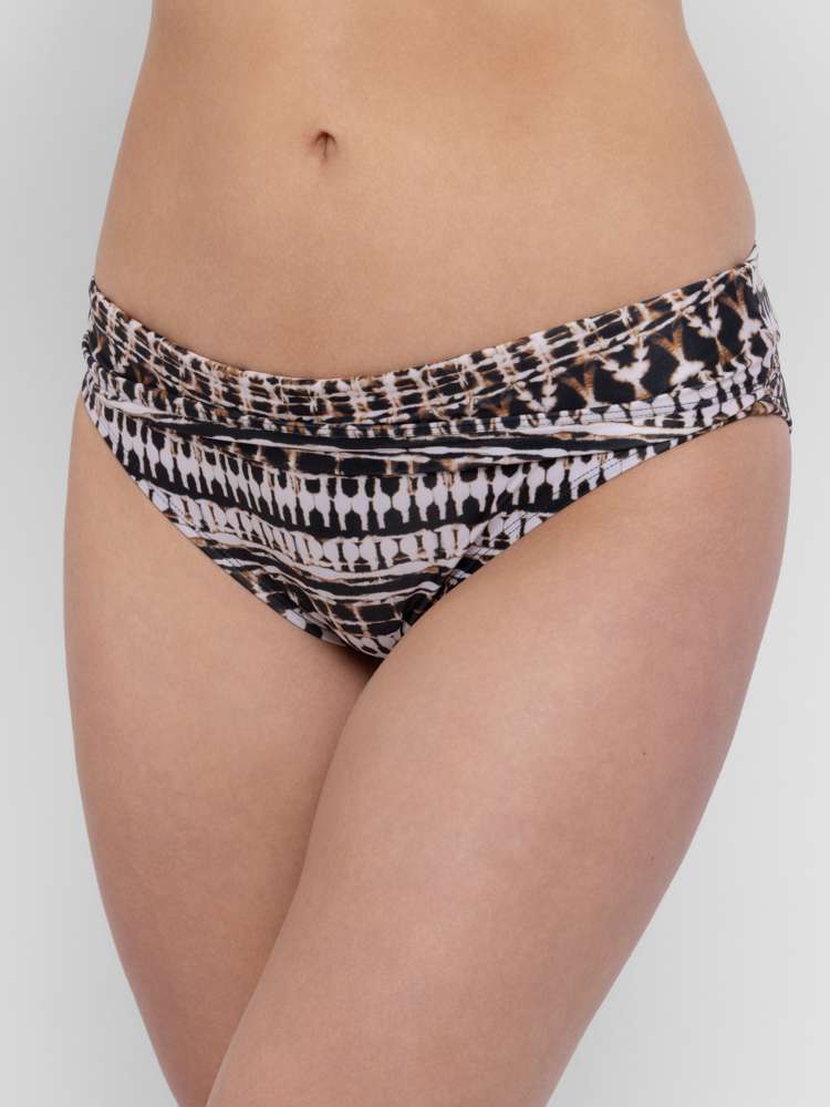 TOGO MAGO FULL BRIEF